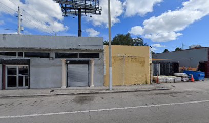 Renaissance Wholesale & Retail
