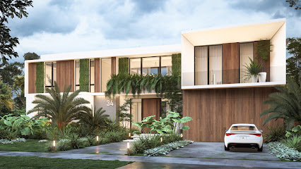 Ballagas Construction