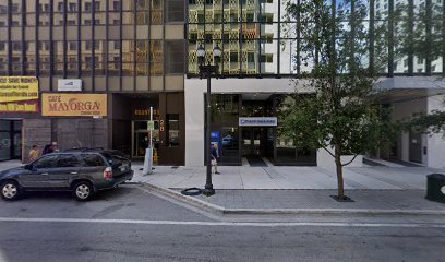 Catholic Legal Services