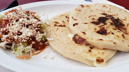 Rincon Progreseno II