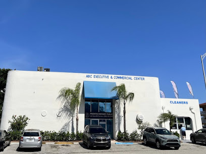 MIAMI Notary and Apostille services