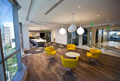 Brand and Creative Agency in Miami - Plural Inc.