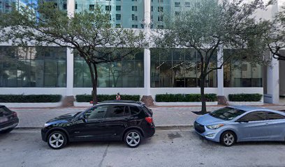 Strategic Investigations Florida