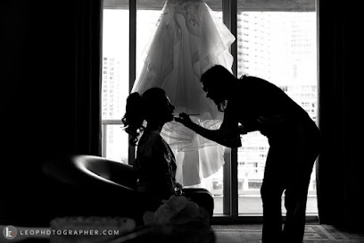 Leo Photographer