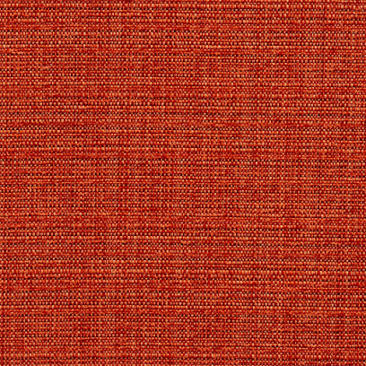 Decor Fabrics Miami