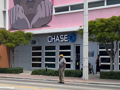 Wynwood Beds