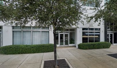 Law Offices of Paul D. Petruzzi P.A.