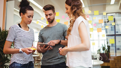 1111 Media Group | Miami Digital Marketing Agency