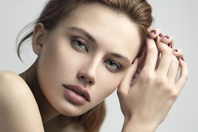 Best Rhinoplasty | Facelift in Miami | Brandon E. Kallman, MD