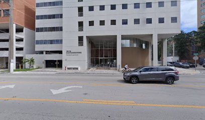 Martin Dermatology, PL
