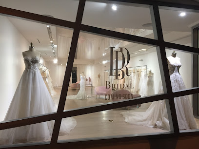 LBR Bridal