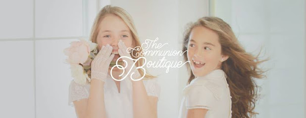 The Communion Boutique