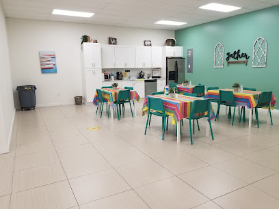 Fiesta Adult Center