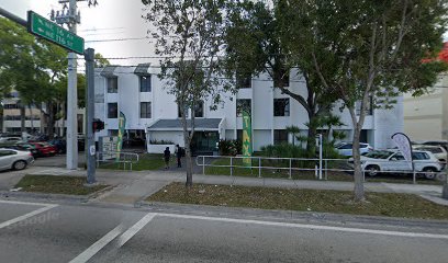 Carrosmas