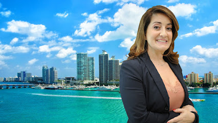 Law Offices of Juliana G. Lamardo, Attorneys At Law