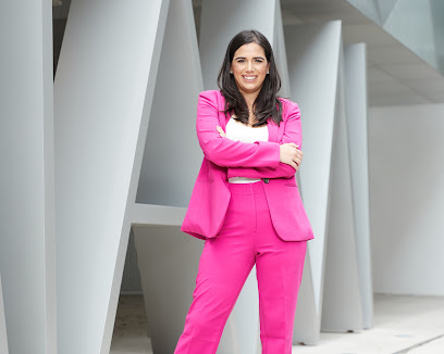 Abogadas305 Personal Injury Attorneys
