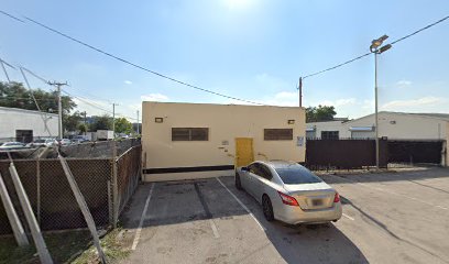 Ray's 72nd Street Auto Center