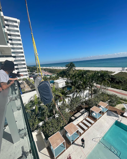 Skyroad Moving - Best Moving Company in Miami