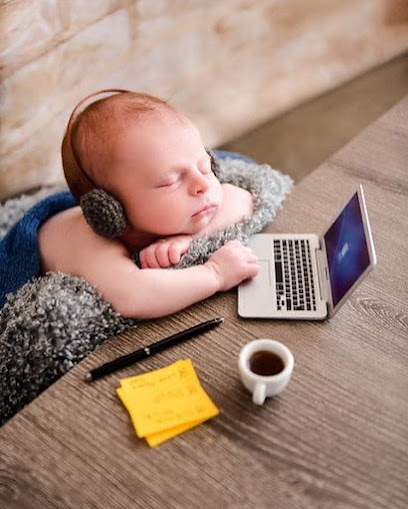 Babytunes LLC
