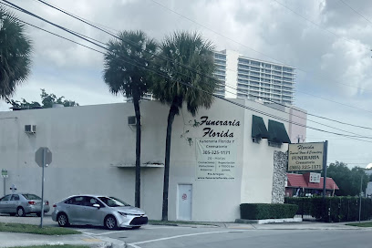 Florida Funeral Home and Crematory