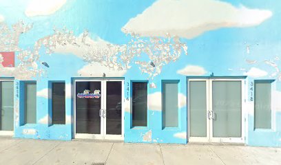 Whiteeth Miami / Blanqueamiento Dental