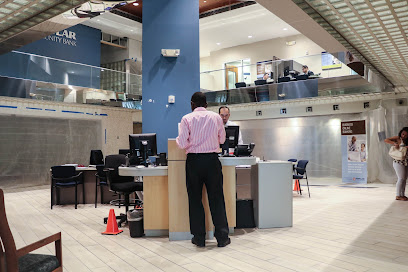 Popular Bank