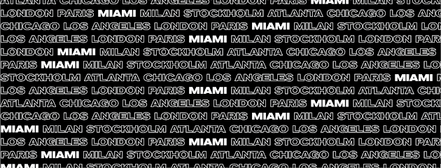 Select Model Miami, LLC