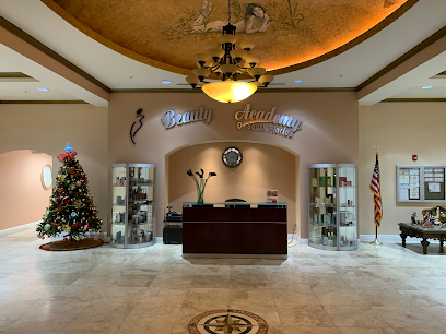 Beauty Academy of South Florida
