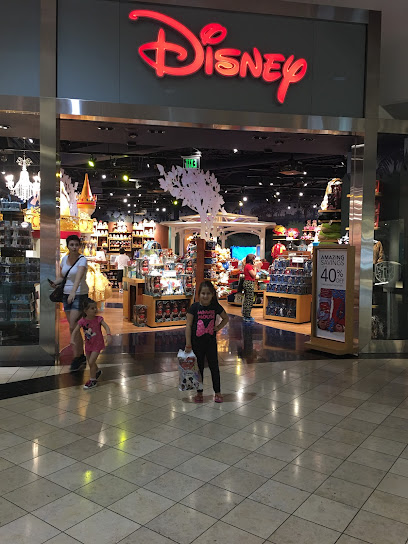 Disney Store