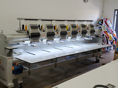 M&M 9707 EMBROIDERY LLC