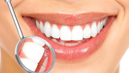 Humaran Dental Practice