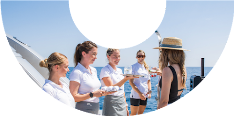 Ocean Jobs