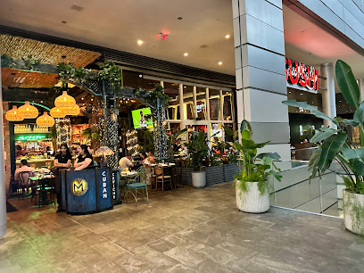 Brickell City Centre