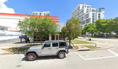 Dr. Johnny Nguyen