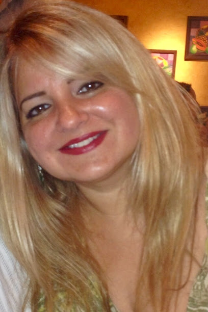 Adriana H. Quirantes, Esq. A.H. Quirantes & Associates, PA