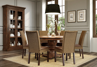 Artefama Furniture