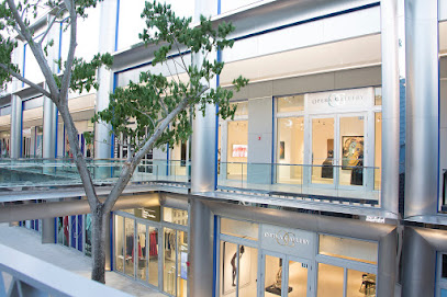 Opera Gallery