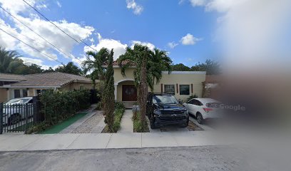 Hidalgo Construction Group LLC