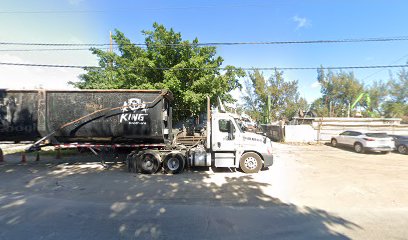 Italrecycling