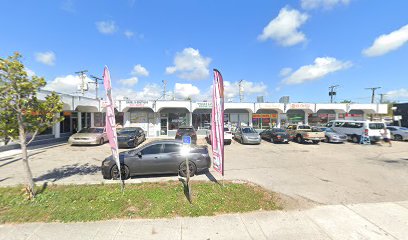 MiamiComputers.biz