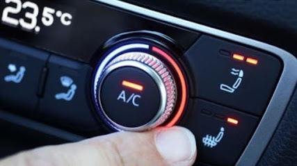 Mecánico a Domicilio Electricista y Aire Acondicionado Diesel y Gasolina