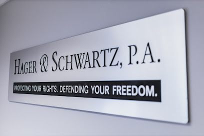 Hager & Schwartz, P.A.