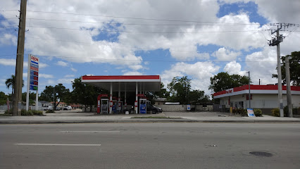 Exxon