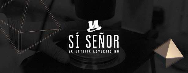 SI Señor Agencia Miami