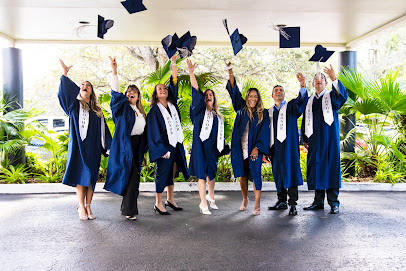 Antigua College International