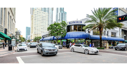 Xander Law Group, P.A.