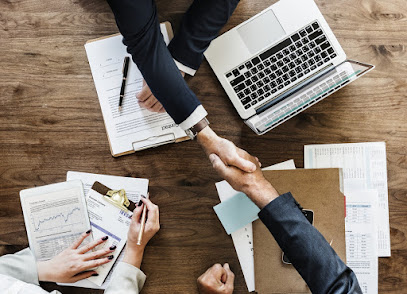 Melo Partners