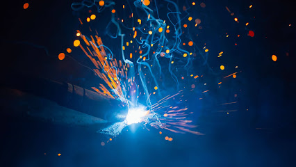 Miami Welding Services