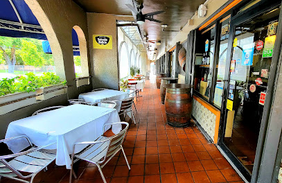 El Rincon Asturiano