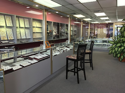 Lendoiro Jewelry & Pawn Shop